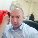 ���������� ������, ���� ������� Maks, 47 ���, ������������ ��� ������, ����� � ���������, c�������� ���������, ���������