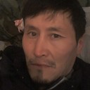 ���������� ������, ���� ������� �����, 52 ����, ������������ ��� ����� � ���������, c�������� ���������, ���������