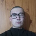 ���������� ������, ���� ����� �������, 20 ���, ������������ ��� ������, ����� � ���������