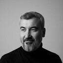 ���������� Miami Beach, ���� ������� �����, 46 ���, ������������ ��� ������, ����� � ���������, c�������� ���������, ���������