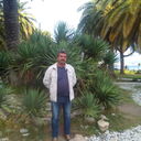  ,   Yury, 66 ,   ,   