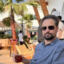  ,   Anton, 39 ,   ,   , c 