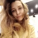 ���������� ������, ���� ������� Anna, 29 ���, ������������ ��� c�������� ���������