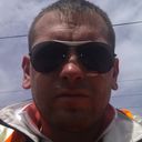 ���������� �����, ���� ������� ��������, 42 ����, ������������ ��� ������, ����� � ���������, c�������� ���������