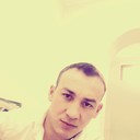 ���������� �������, ���� ������� ����, 35 ���, ������������ ��� ����� � ���������, c�������� ���������, ���������