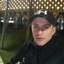  ,   Skorovzorvus, 31 ,   c , 