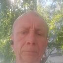  ,   , 53 ,     , c 