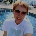 ���������� �����, ���� ������� ������, 48 ���, ������������ ��� c�������� ���������