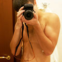  ,   Alexey, 39 ,   ,   , c 