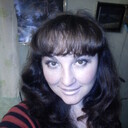 ���������� �����������, ���� ������� �������, 45 ���, ������������ ��� ������, ����� � ���������, c�������� ���������