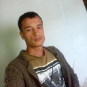 ���������� ��������, ���� ������� Ahmed, 34 ����, ������������ ��� ������, ����� � ���������, c�������� ���������