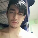 ���������� ������ ��������, ���� ������� ��������, 29 ���, ������������ ��� ������, ����� � ���������