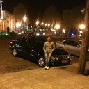 ���������� �������, ���� ������� Mikheil, 40 ���, ������������ ��� ������, ����� � ���������, c�������� ���������