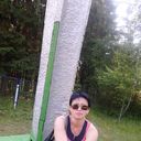 ���������� �����, ���� ������� �����, 48 ���, ������������ ��� ����� � ���������, c�������� ���������