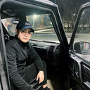 ���������� ������, ���� ����� Adil, 25 ���, ������������ ��� ������, ����� � ���������