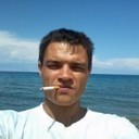 ���������� ��, ���� ������� �����, 34 ����, ������������ ��� ������, ����� � ���������, c�������� ���������