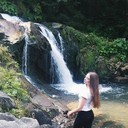  ,   , 28 ,   ,   , c 