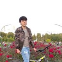 ���������� ������, ���� ������� QuvondiQ, 29 ���, ������������ ��� ������, ����� � ���������