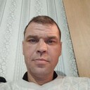  -,   , 44 ,   ,   