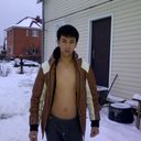 ���������� ��������, ���� ������� JASUR, 39 ���, ������������ ��� ������, ����� � ���������, c�������� ���������