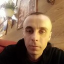  ,   Igor, 32 ,   ,   