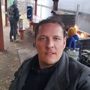 ���������� �����, ���� ������� ����, 41 ���, ������������ ��� ������, ����� � ���������, c�������� ���������, ���������