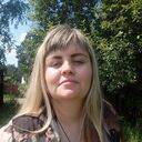  ,   Ekaterina, 32 ,   ,   , c 