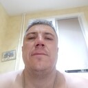 ���������� �������, ���� ������� Yupiter, 37 ���, ������������ ��� ������, ����� � ���������, c�������� ���������