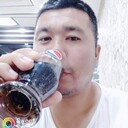 ���������� ������, ���� ������� ����, 38 ���, ������������ ��� ������, ����� � ���������