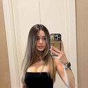  ,   , 25 ,   ,   , c , 