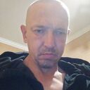  ,   , 47 ,   ,   , c 