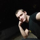  -,   , 24 ,     , c 