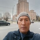 ���������� ����, ���� ������� Zoyir, 48 ���, ������������ ��� ������, ����� � ���������