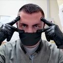  ,   , 31 ,   ,   , c 