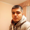 ���������� ��������, ���� ������� ������, 32 ����, ������������ ��� ������, ����� � ���������, c�������� ���������