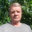 ���������� ���������, ���� ������� ������, 58 ���, ������������ ��� ������, ����� � ���������