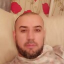 ���������� ���������, ���� ������� �������, 45 ���, ������������ ��� ������, ����� � ���������, c�������� ���������, ���������