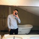 ���������� �����-���������, ���� ������� Vanya, 28 ���, ������������ ��� ������, ����� � ���������, c�������� ���������, ���������