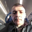 ���������� ����, ���� ������� ���������, 48 ���, ������������ 