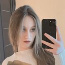 ���������� �����, ���� ������� �����, 21 ���, ������������ ��� ������, ����� � ���������, ���������