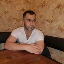 ,   , 35 ,   c 