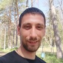 ���������� ������, ���� ������� ����, 31 ���, ������������ ��� ������, ����� � ���������