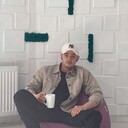 ���������� �������, ���� ������� ����������, 30 ���, ������������ ��� ������, ����� � ���������