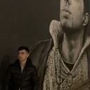 ���������� �����-���������, ���� ����� ������, 21 ���, ������������ ��� ������, ����� � ���������, c�������� ���������, ���������