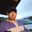 ���������� ����������, ���� ������� �������, 39 ���, ������������ ��� ������, ����� � ���������