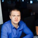 ���������� ������, ���� ������� �������, 34 ����, ������������ ��� ����� � ���������, c�������� ���������, ���������