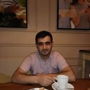 ���������� ������������, ���� ������� ����, 37 ���, ������������ ��� ������, ����� � ���������