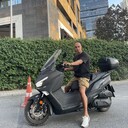  ,   Rudi, 44 ,   ,   