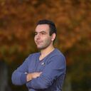  ,   Art, 31 ,   ,   , c 