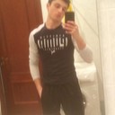 ���������� ������, ���� ������� �����, 26 ���, ������������ ��� ������, ����� � ���������, c�������� ���������